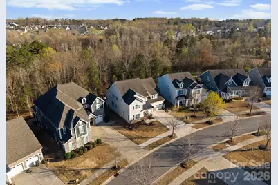 18812 Avery Park Drive, Cornelius, NC 28031 - Photo 43