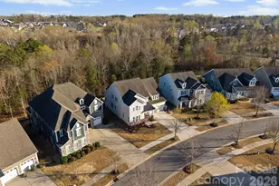 18812 Avery Park Dr, Cornelius, NC 28031 - Photo 43