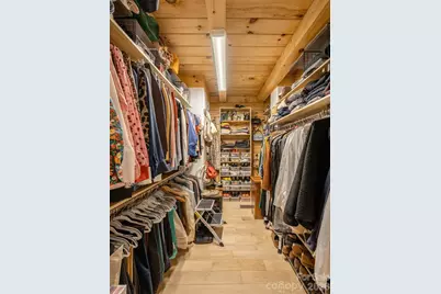 622 Oleta Road, Hendersonville, NC 28792 - Photo 23