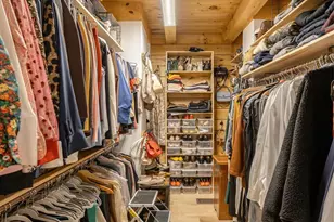 622 Oleta Rd, Hendersonville, NC 28792 - Photo 23