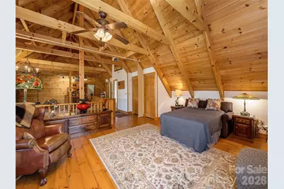 622 Oleta Road, Hendersonville, NC 28792 - Photo 31