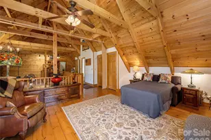 622 Oleta Rd, Hendersonville, NC 28792 - Photo 31