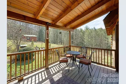 622 Oleta Road, Hendersonville, NC 28792 - Photo 37