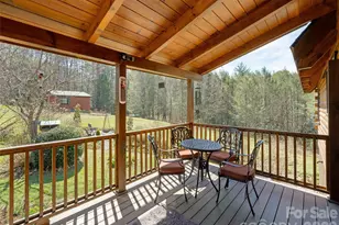 622 Oleta Rd, Hendersonville, NC 28792 - Photo 37