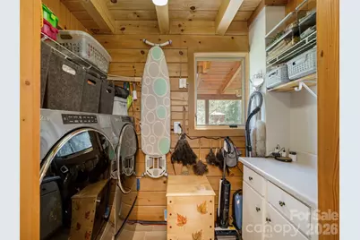 622 Oleta Road, Hendersonville, NC 28792 - Photo 27