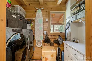 622 Oleta Rd, Hendersonville, NC 28792 - Photo 27