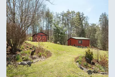 622 Oleta Road, Hendersonville, NC 28792 - Photo 41