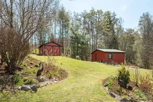 622 Oleta Rd, Hendersonville, NC 28792 - Photo 41