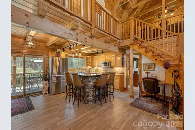 622 Oleta Road, Hendersonville, NC 28792 - Photo 15