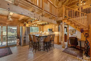 622 Oleta Rd, Hendersonville, NC 28792 - Photo 15