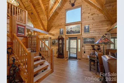 622 Oleta Road, Hendersonville, NC 28792 - Photo 7