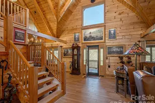 622 Oleta Rd, Hendersonville, NC 28792 - Photo 7