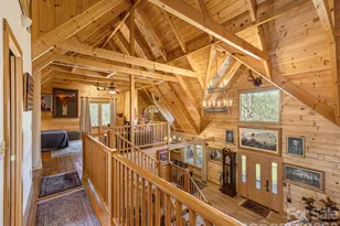 622 Oleta Rd, Hendersonville, NC 28792 - Photo 29