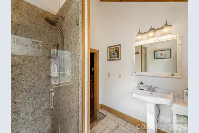 622 Oleta Road, Hendersonville, NC 28792 - Photo 35