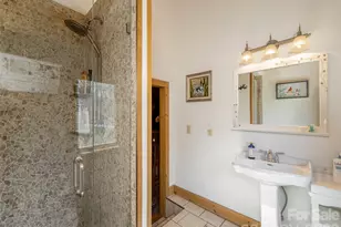 622 Oleta Rd, Hendersonville, NC 28792 - Photo 35