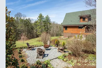 622 Oleta Road, Hendersonville, NC 28792 - Photo 39