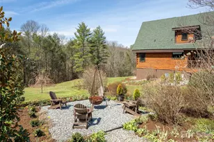 622 Oleta Rd, Hendersonville, NC 28792 - Photo 39