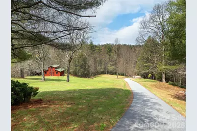 622 Oleta Road, Hendersonville, NC 28792 - Photo 45