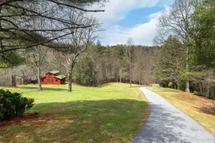 622 Oleta Rd, Hendersonville, NC 28792 - Photo 45