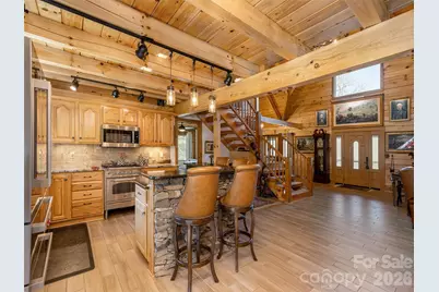 622 Oleta Road, Hendersonville, NC 28792 - Photo 17