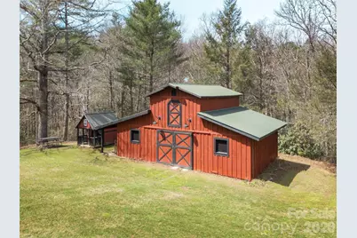 622 Oleta Road, Hendersonville, NC 28792 - Photo 43