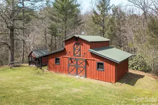 622 Oleta Rd, Hendersonville, NC 28792 - Photo 43