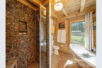 622 Oleta Road, Hendersonville, NC 28792 - Photo 25