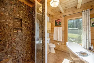 622 Oleta Rd, Hendersonville, NC 28792 - Photo 25