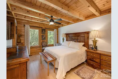 622 Oleta Road, Hendersonville, NC 28792 - Photo 21