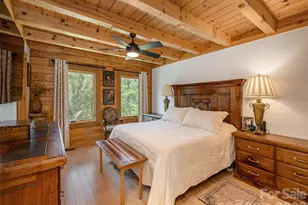 622 Oleta Rd, Hendersonville, NC 28792 - Photo 21