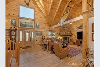 622 Oleta Road, Hendersonville, NC 28792 - Photo 11