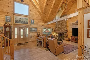 622 Oleta Rd, Hendersonville, NC 28792 - Photo 11