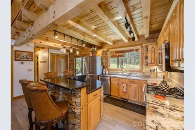 622 Oleta Road, Hendersonville, NC 28792 - Photo 19