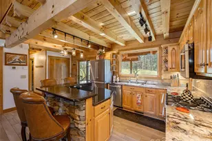 622 Oleta Rd, Hendersonville, NC 28792 - Photo 19