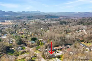 1 Mosers Pl, Candler, NC 28715 - Photo 31