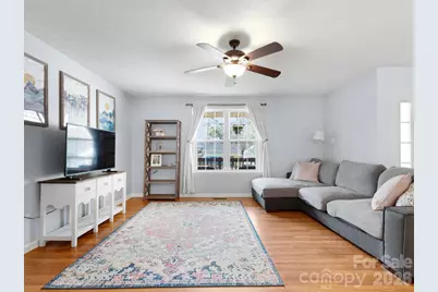 1 Mosers Place, Candler, NC 28715 - Photo 7