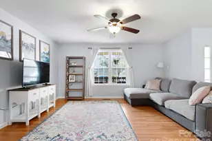 1 Mosers Pl, Candler, NC 28715 - Photo 7