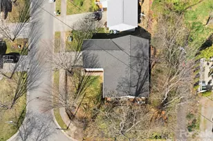 1 Mosers Pl, Candler, NC 28715 - Photo 29