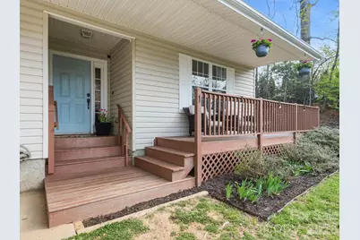 1 Mosers Place, Candler, NC 28715 - Photo 3