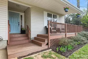 1 Mosers Pl, Candler, NC 28715 - Photo 3