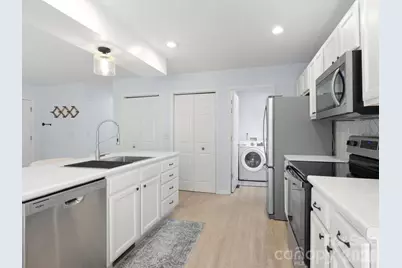 1 Mosers Place, Candler, NC 28715 - Photo 11