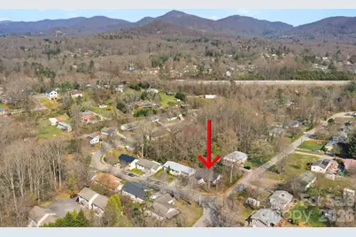 1 Mosers Place, Candler, NC 28715 - Photo 33