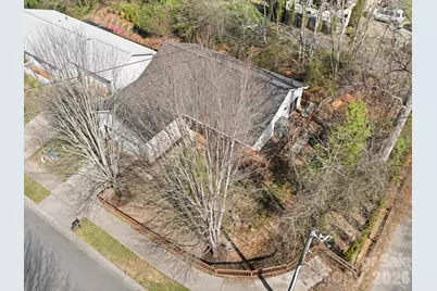 1 Mosers Place, Candler, NC 28715 - Photo 29