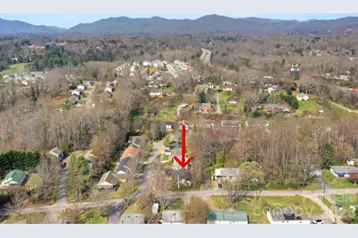 1 Mosers Place, Candler, NC 28715 - Photo 31