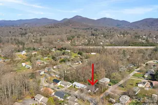 1 Mosers Pl, Candler, NC 28715 - Photo 27