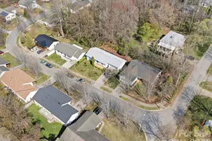 1 Mosers Pl, Candler, NC 28715 - Photo 33