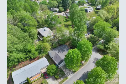 1 Mosers Place, Candler, NC 28715 - Photo 25