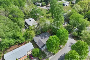 1 Mosers Pl, Candler, NC 28715 - Photo 25