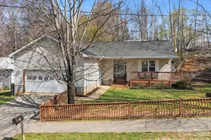 1 Mosers Pl, Candler, NC 28715 - Photo 1