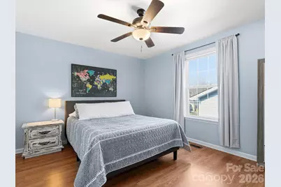 1 Mosers Place, Candler, NC 28715 - Photo 21